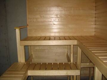 Фотографии Гостевой дом Kuningatalu Holiday Home г. Выру (Эстония) №4 Фото Гостевой дом Kuningatalu Holiday Home г. Выру 4