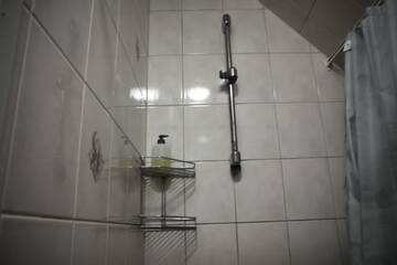 Фото номера Трехместный номер Гостевой дом Kuningatalu Holiday Home г. Выру 7