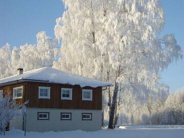 Фотографии Гостевой дом Kuningatalu Holiday Home г. Выру (Эстония) №1 Фото Гостевой дом Kuningatalu Holiday Home г. Выру 1