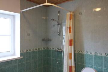 Фото номера Дом с 5 спальнями Гостевой дом Kuningatalu Holiday Home г. Выру 12