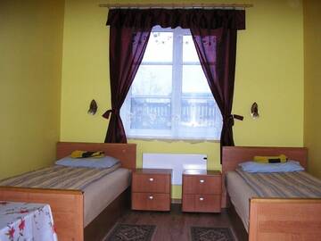 Фотографии Хостелы Kagu Hostel г. Выру (Эстония) №5 Фото Хостелы Kagu Hostel г. Выру 5