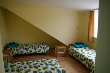 Фотографии Хостелы Kagu Hostel г. Выру (Эстония) №3 Фото Хостелы Kagu Hostel г. Выру 3