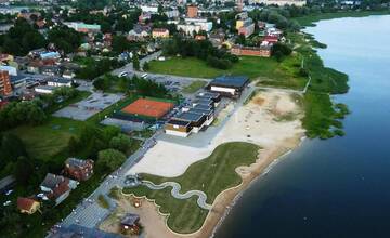 Фото номера Стандартный одноместный номер Отель Hotell Tamula г. Выру 31