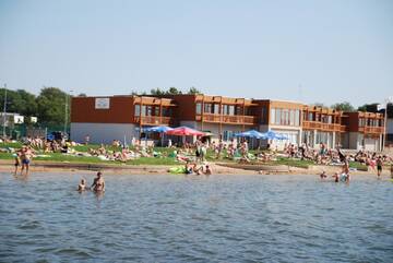 Фото номера Люкс с сауной Отель Hotell Tamula г. Выру 10