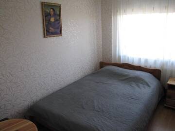 Фото номера Дом для отпуска Дома для отпуска Villa Margit г. Выру 32
