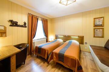 Фотографии Отель Ränduri Guesthouse г. Выру (Эстония) №3 Фото Отель Ränduri Guesthouse г. Выру 3