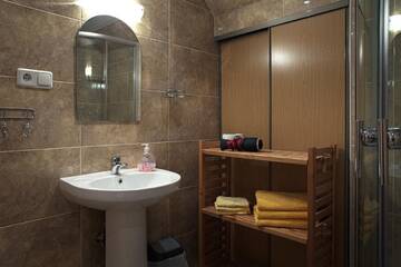 Фотографии Гостевой дом Seedri Guesthouse г. Выру (Эстония) №3 Фото Гостевой дом Seedri Guesthouse г. Выру 3