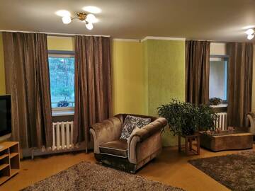 Фотографии Гостевой дом Oksa Home Accommodation г. Выру (Эстония) №3 Фото Гостевой дом Oksa Home Accommodation г. Выру 3