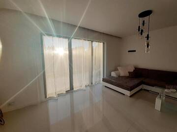 Фото номера Вилла с 3 спальнями Виллы House with sauna in a scenic location г. Выру 75