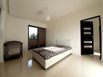 Фото номера Вилла с 3 спальнями Виллы House with sauna in a scenic location г. Выру 73