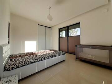 Фото номера Вилла с 3 спальнями Виллы House with sauna in a scenic location г. Выру 74