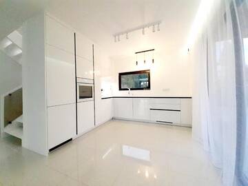Фото номера Вилла с 3 спальнями Виллы House with sauna in a scenic location г. Выру 53