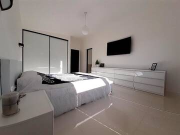 Фото номера Вилла с 3 спальнями Виллы House with sauna in a scenic location г. Выру 65