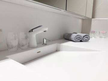 Фото номера Вилла с 3 спальнями Виллы House with sauna in a scenic location г. Выру 67