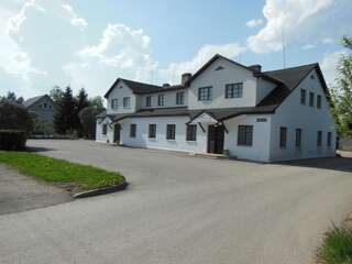 Фото Хостелы Kagu Hostel г. Выру